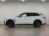 2023 Jaguar F-PACE P550 AWD SVR-14