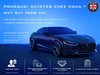 2023 Jaguar F-PACE P550 AWD SVR-12