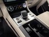 2023 Jaguar F-PACE P550 AWD SVR-24