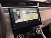 Jaguar F-PACE P550 AWD SVR 2023-9