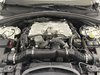 Jaguar F-PACE P550 AWD SVR 2023-17