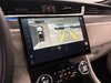 2023 Jaguar F-PACE P550 AWD SVR-21