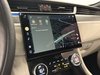 2023 Jaguar F-PACE P550 AWD SVR-22