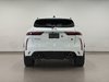 2023 Jaguar F-PACE P550 AWD SVR-8
