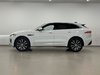 Jaguar F-PACE P250 R-DYNAMIC S 2024-4