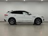 Jaguar F-PACE P250 R-DYNAMIC S 2024-2