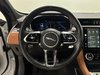 Jaguar F-PACE P250 R-DYNAMIC S 2024-11