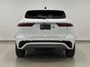 Jaguar F-PACE P250 R-DYNAMIC S 2024-3
