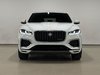 Jaguar F-PACE P250 R-DYNAMIC S 2024-1