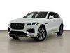 Jaguar F-PACE P250 R-DYNAMIC S 2024-0