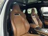 Jaguar F-PACE P250 R-DYNAMIC S 2024-16