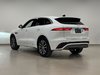 Jaguar F-PACE P250 R-DYNAMIC S 2024-5