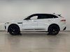 Jaguar F-PACE P250 R-DYNAMIC S 2024-3
