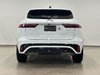Jaguar F-PACE P250 R-DYNAMIC S 2024-4