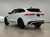 Jaguar F-PACE P250 R-DYNAMIC S 2024-5