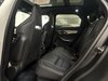 Jaguar F-PACE P250 R-DYNAMIC S 2024-15