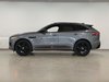 2024 Jaguar F-PACE P250 R-DYNAMIC S-3