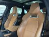 2024 Jaguar F-PACE P250 R-DYNAMIC S-7