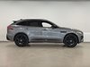 2024 Jaguar F-PACE P250 R-DYNAMIC S-2