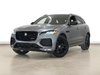 2024 Jaguar F-PACE P250 R-DYNAMIC S-0