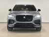 2024 Jaguar F-PACE P250 R-DYNAMIC S-1