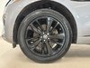 2024 Jaguar F-PACE P250 R-DYNAMIC S-18