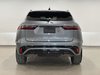 2024 Jaguar F-PACE P250 R-DYNAMIC S-4