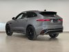 2024 Jaguar F-PACE P250 R-DYNAMIC S-5