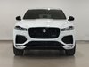 2024 Jaguar F-PACE P250 R-DYNAMIC S-1