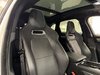 2024 Jaguar F-PACE P250 R-DYNAMIC S-16