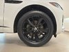 2024 Jaguar F-PACE P250 R-DYNAMIC S-18
