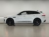2024 Jaguar F-PACE P250 R-DYNAMIC S-3