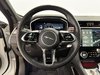 Jaguar F-PACE P250 R-DYNAMIC S 2024-11