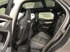 2024 Jaguar F-PACE P250 R-DYNAMIC S-14