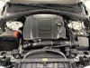 Jaguar F-PACE P250 R-DYNAMIC S 2024-17