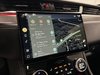 Jaguar F-PACE P250 R-DYNAMIC S 2024-10