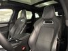 Jaguar F-PACE P250 R-DYNAMIC S 2024-7