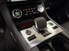 Jaguar F-PACE P250 R-DYNAMIC S 2024-12