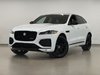 2024 Jaguar F-PACE P250 R-DYNAMIC S-0