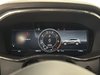 Jaguar F-PACE P250 R-DYNAMIC S 2024-8