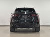 2024 Jaguar F-PACE P 550 SVR-4