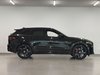 2024 Jaguar F-PACE P 550 SVR-2
