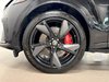 2024 Jaguar F-PACE P 550 SVR-18