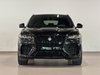 2024 Jaguar F-PACE P 550 SVR-1