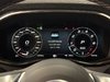 2024 Jaguar F-PACE P 550 SVR-8
