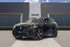 2024 Jaguar F-PACE P 550 SVR-0