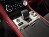 2024 Jaguar F-PACE P 550 SVR-9