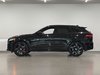 2024 Jaguar F-PACE P 550 SVR-3