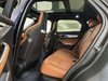 2024 Jaguar F-PACE P250 R-DYNAMIC S-16