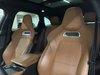 2024 Jaguar F-PACE P250 R-DYNAMIC S-9